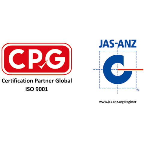ISO9001